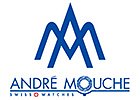 André Mouche