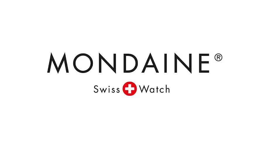 Blog-Mondaine-Uhren-Schweiz.jpg Blog Mondaine Uhren Schweiz.jpg