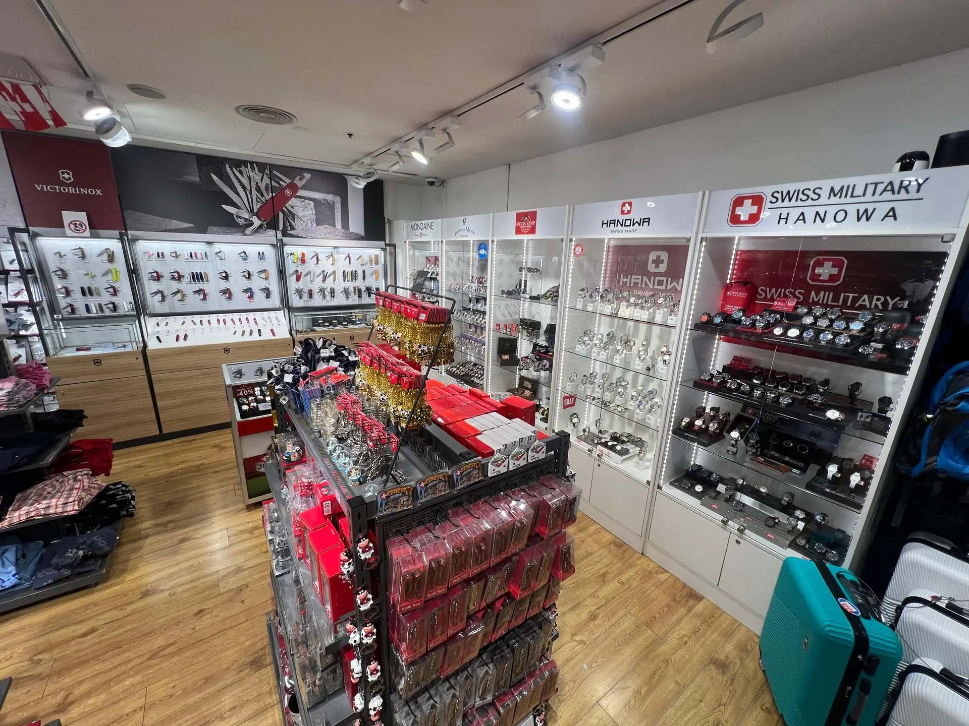 Shopville 3 (provisorisches Bild) Shopville 3 provisorisches Bild