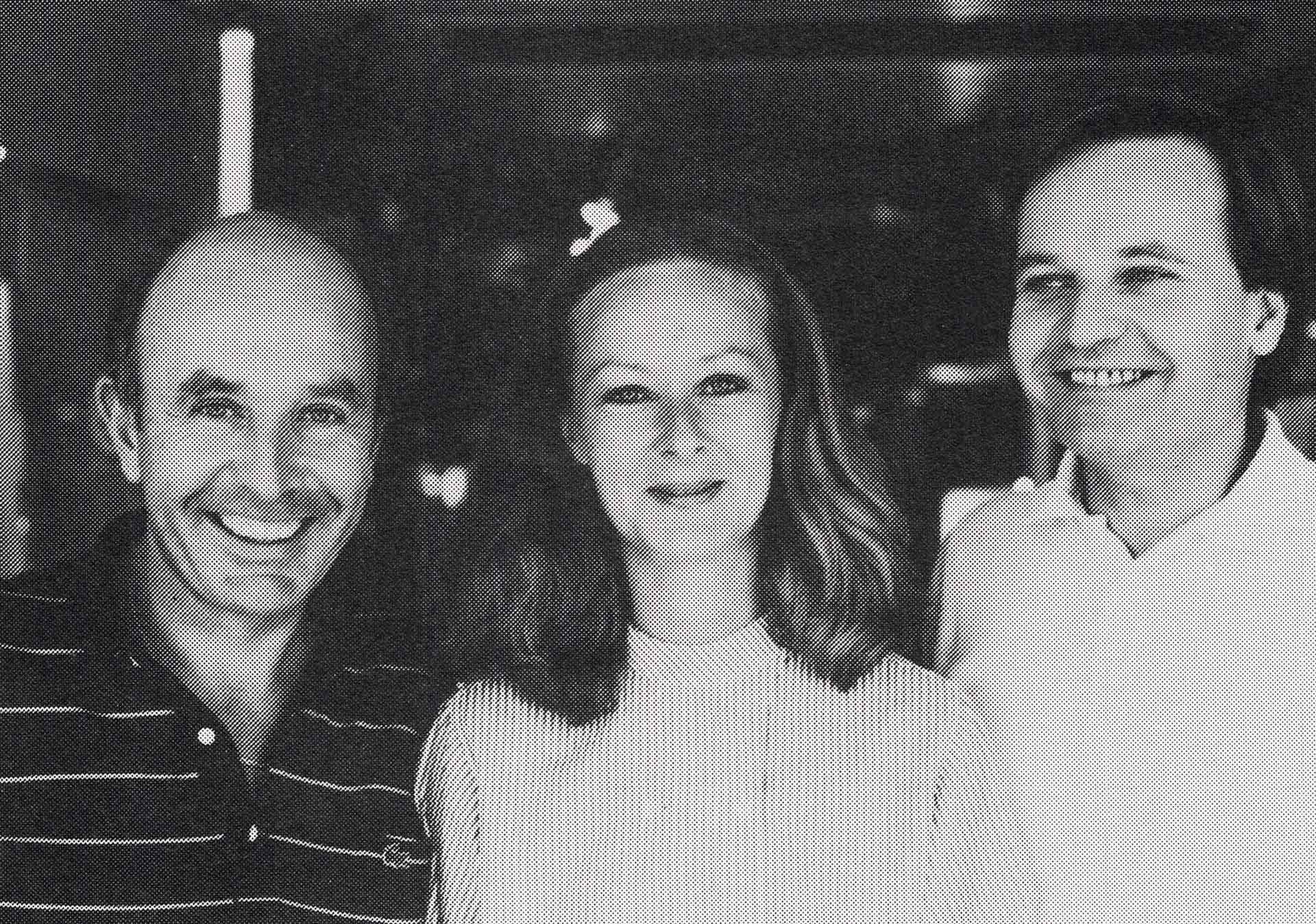 4generation 4generation