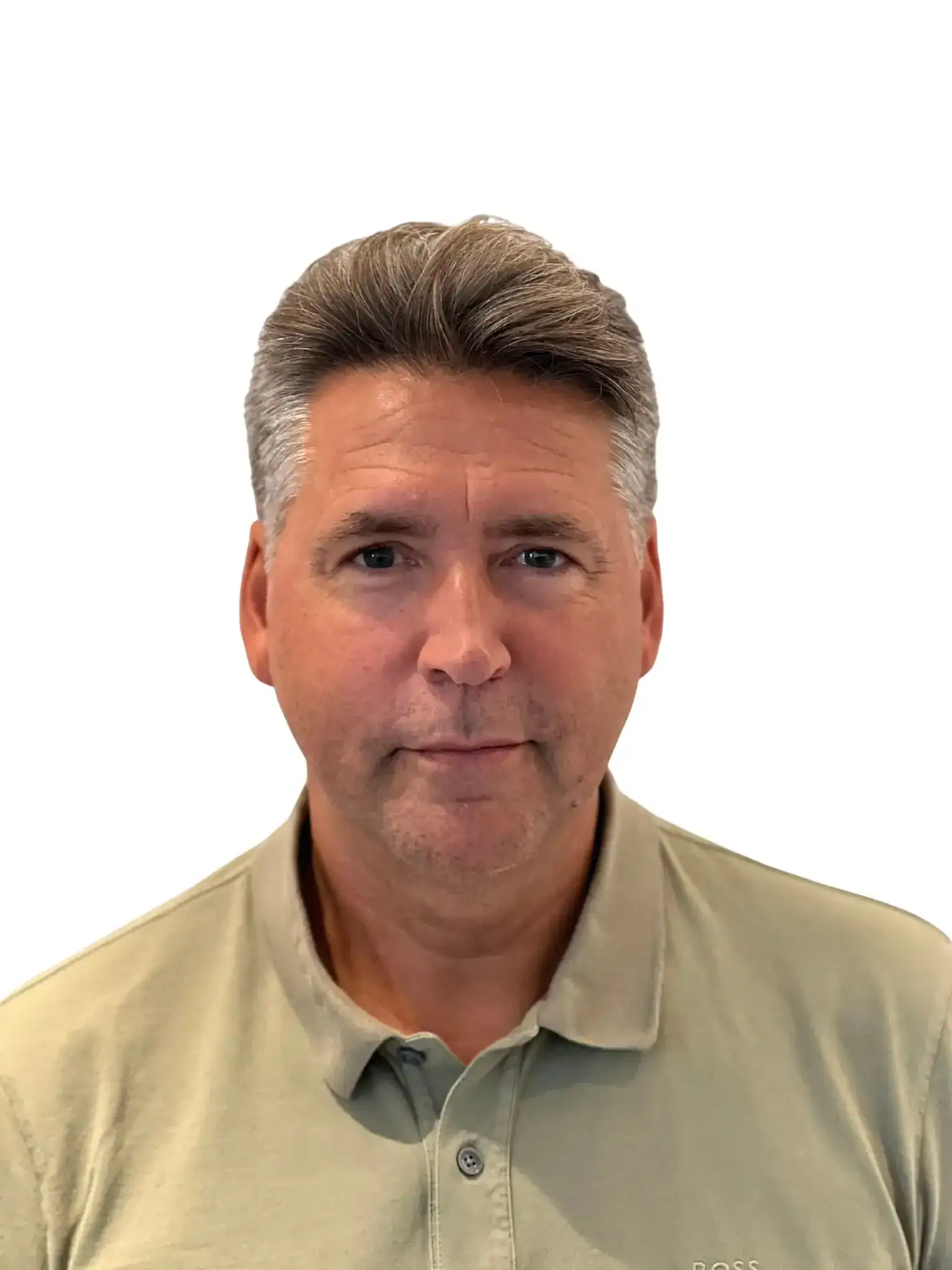 Sascha Füllemann, Geschäftsführer Swiss Shop 1291, Souvenirhändler Sascha Füllemann, Geschäftsführer Swiss Shop 1291