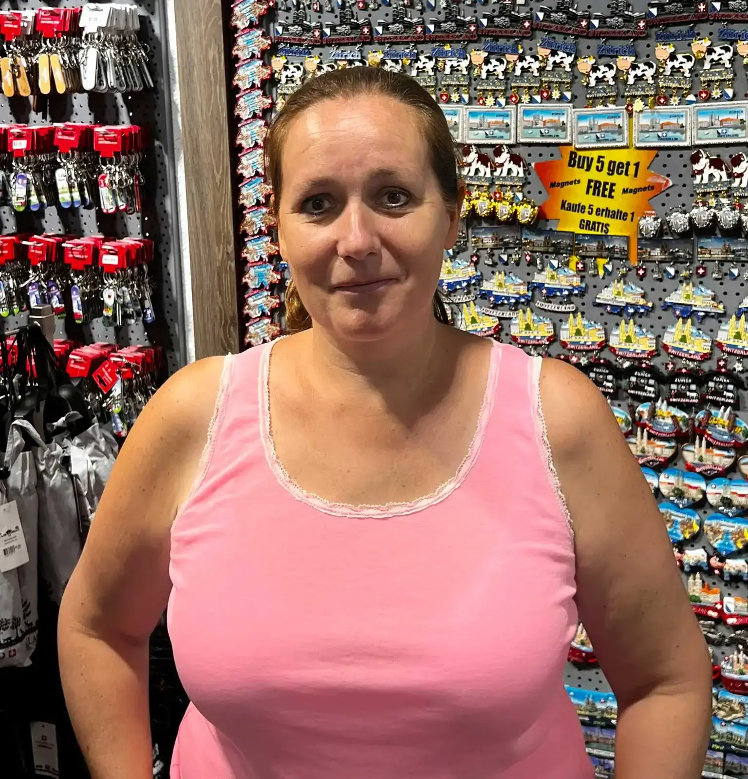 Susanne-Bazant Susanne Bazant