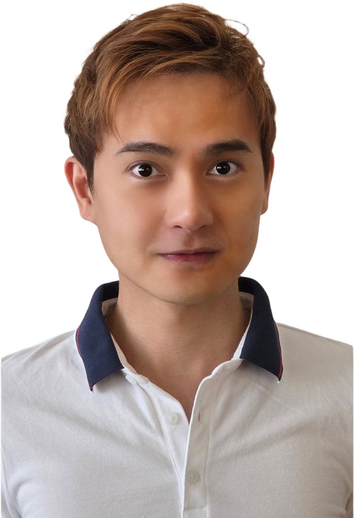 Ekkaluck_Jamparsri-Portrait-ohne-Hintergrund-Kopie Ekkaluck Jamparsri Portrait ohne Hintergrund Kopie
